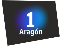 tve1ara