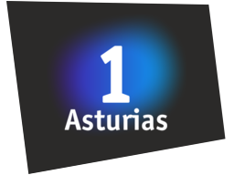 tve1ast