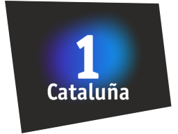 tve1cat