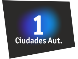tve1cau