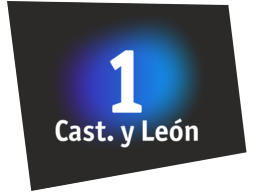 tve1cle