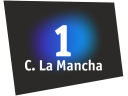 tve1cma