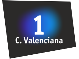 tve1cva