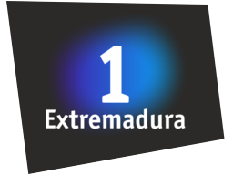 tve1ext