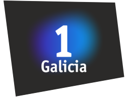 tve1gal