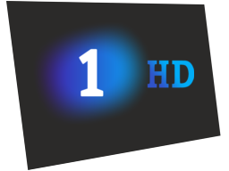 tve1hd