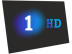 La 1 HD