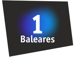 tve1iba