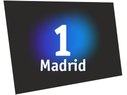 tve1mad