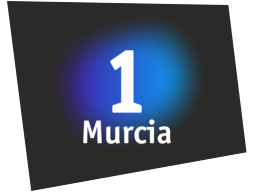 tve1mur