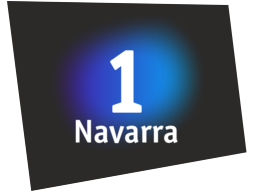 tve1nav