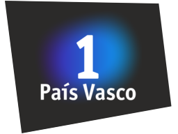 tve1pva