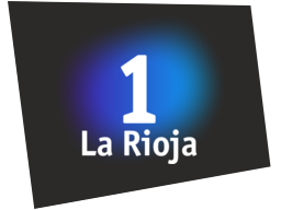 tve1rio