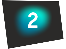 tve2.png