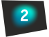 La 2