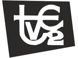 tve21966.png