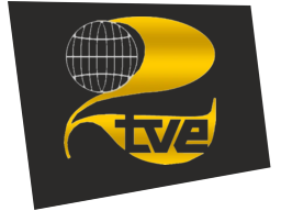 tve21976.png