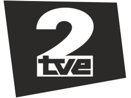 tve21990.png