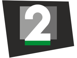 tve21991.png