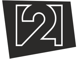 tve21999.png