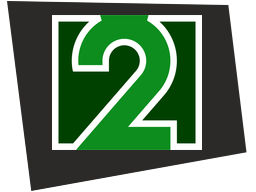 tve22003.png
