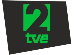 tve22007.png