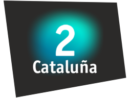 tve2cat