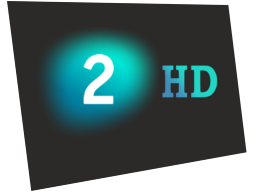 tve2hd