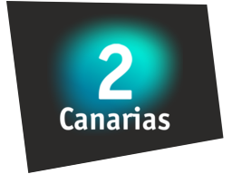 tve2ica