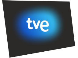 tve_int