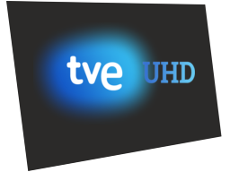 tvet4