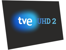 tvet42