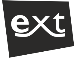 tvext