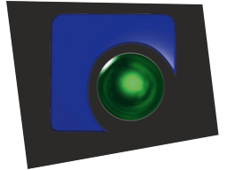 tvferrol