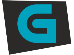 tvg