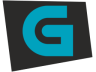 TVG