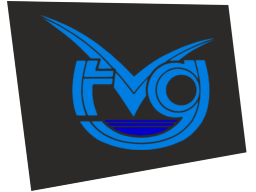 tvg1985