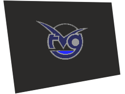 tvg1994