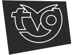 tvg1997
