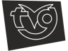 Logotipo de TVG entre Septiembre/1997 y Septiembre/2006