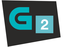 tvg2