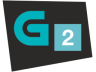 TVG2