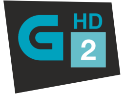 tvg2hd