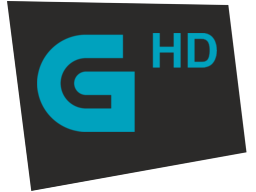 tvghd