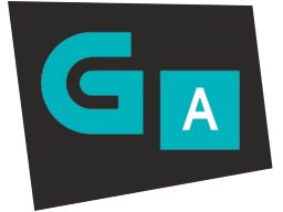 tvgsatam
