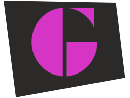 tvgua