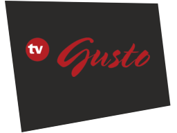 tvgusto