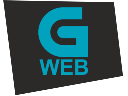 tvgweb