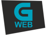 TVG Web