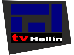 tvhellin